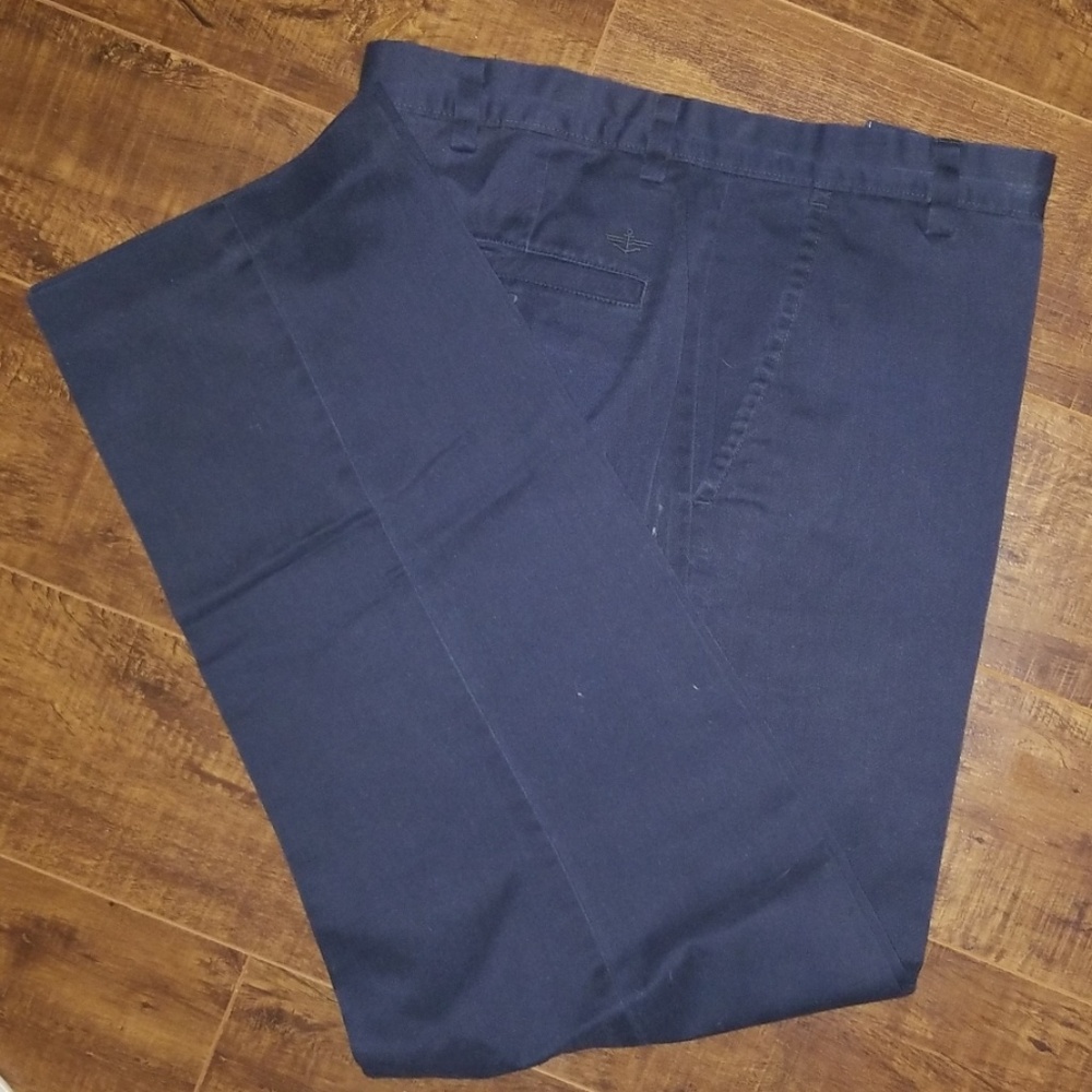 Dockers pants